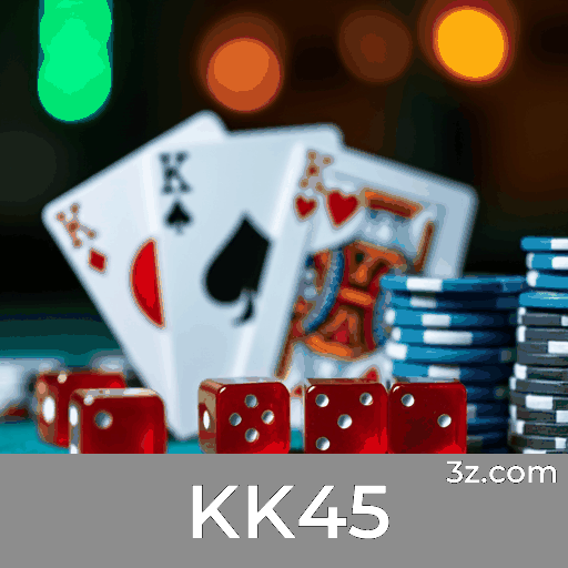 KK45