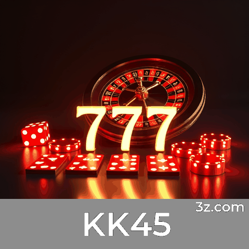KK45
