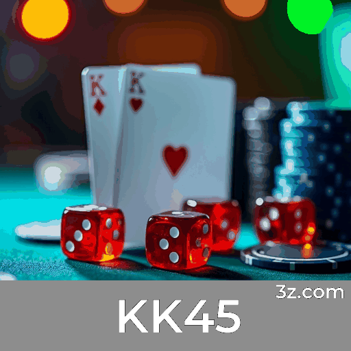 KK45