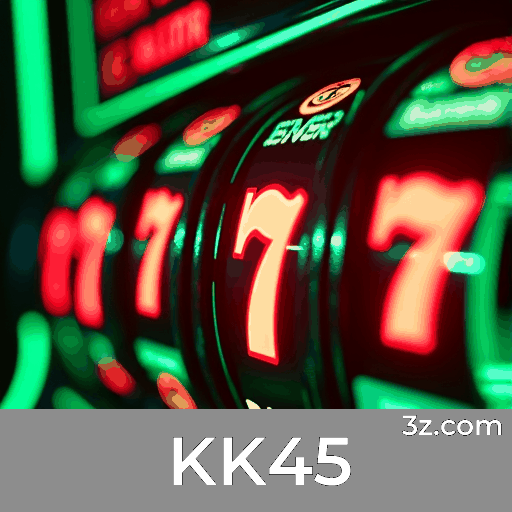 KK45