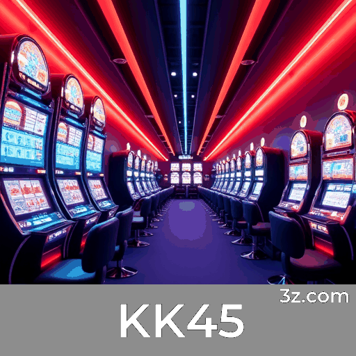 KK45