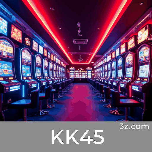 KK45