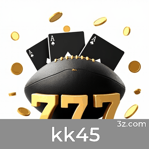 Descubra o Mundo Diversificado de Jogos do kk45: Qualidade Inigualável