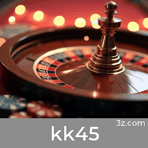 Métodos Calculados para Otimizar Bônus na KK45: Avaliação Sistemática de Promoções