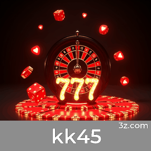 Aumente Seus Ganhos com o App kk45