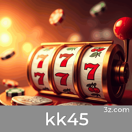 Promoções KK45: Estratégias para Valor Oculto